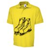 Premium Poloshirt Thumbnail