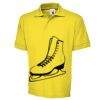 Premium Poloshirt Thumbnail