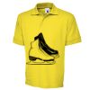 Premium Poloshirt Thumbnail