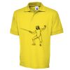 Premium Poloshirt Thumbnail