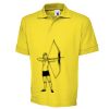 Premium Poloshirt Thumbnail