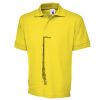 Premium Poloshirt Thumbnail