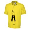 Premium Poloshirt Thumbnail