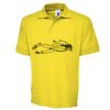 Premium Poloshirt Thumbnail