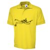 Premium Poloshirt Thumbnail