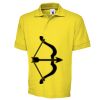 Premium Poloshirt Thumbnail