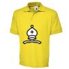 Premium Poloshirt Thumbnail