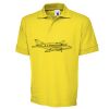Premium Poloshirt Thumbnail