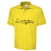 Premium Poloshirt Thumbnail