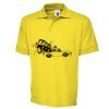 Premium Poloshirt Thumbnail