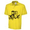 Premium Poloshirt Thumbnail