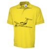 Premium Poloshirt Thumbnail