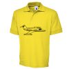 Premium Poloshirt Thumbnail