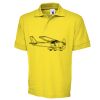 Premium Poloshirt Thumbnail