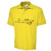 Premium Poloshirt Thumbnail