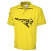 Premium Poloshirt Thumbnail