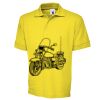 Premium Poloshirt Thumbnail