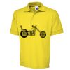 Premium Poloshirt Thumbnail