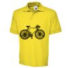 Premium Poloshirt Thumbnail