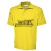 Premium Poloshirt Thumbnail