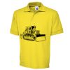 Premium Poloshirt Thumbnail
