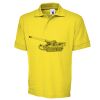 Premium Poloshirt Thumbnail