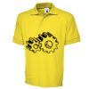 Premium Poloshirt Thumbnail