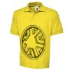 Premium Poloshirt Thumbnail