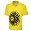 Premium Poloshirt Thumbnail