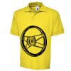 Premium Poloshirt Thumbnail