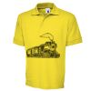 Premium Poloshirt Thumbnail