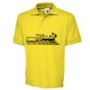 Premium Poloshirt Thumbnail