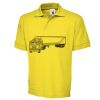 Premium Poloshirt Thumbnail