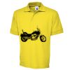 Premium Poloshirt Thumbnail