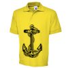 Premium Poloshirt Thumbnail