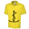Premium Poloshirt Thumbnail