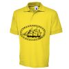 Premium Poloshirt Thumbnail