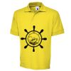 Premium Poloshirt Thumbnail