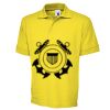 Premium Poloshirt Thumbnail