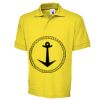 Premium Poloshirt Thumbnail