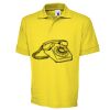 Premium Poloshirt Thumbnail