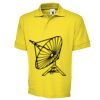 Premium Poloshirt Thumbnail