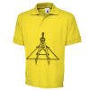 Premium Poloshirt Thumbnail
