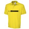 Premium Poloshirt Thumbnail