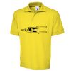 Premium Poloshirt Thumbnail