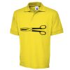 Premium Poloshirt Thumbnail