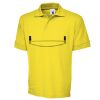 Premium Poloshirt Thumbnail