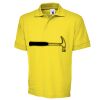 Premium Poloshirt Thumbnail