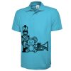 Active Poloshirt Thumbnail