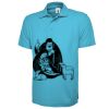 Active Poloshirt Thumbnail